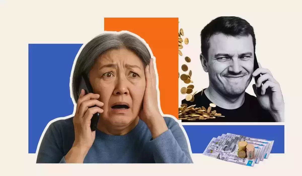 Люди теряют миллионы из-за одной ошибки: не называйте этот код!