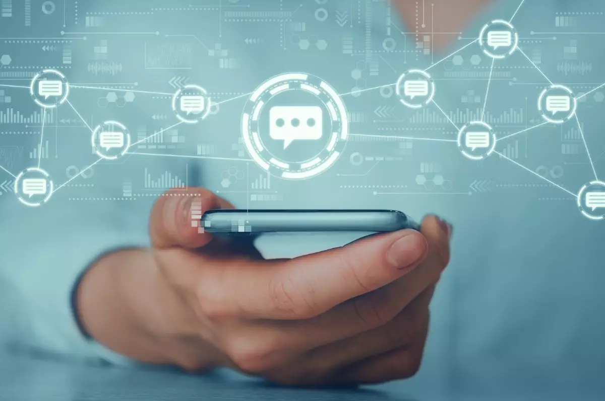 В Европе отказались от чтения личной переписки в мессенджерах