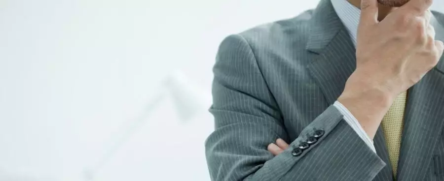 "Тергеу басталды": Атырау облысында шенеунік қайтыс болды