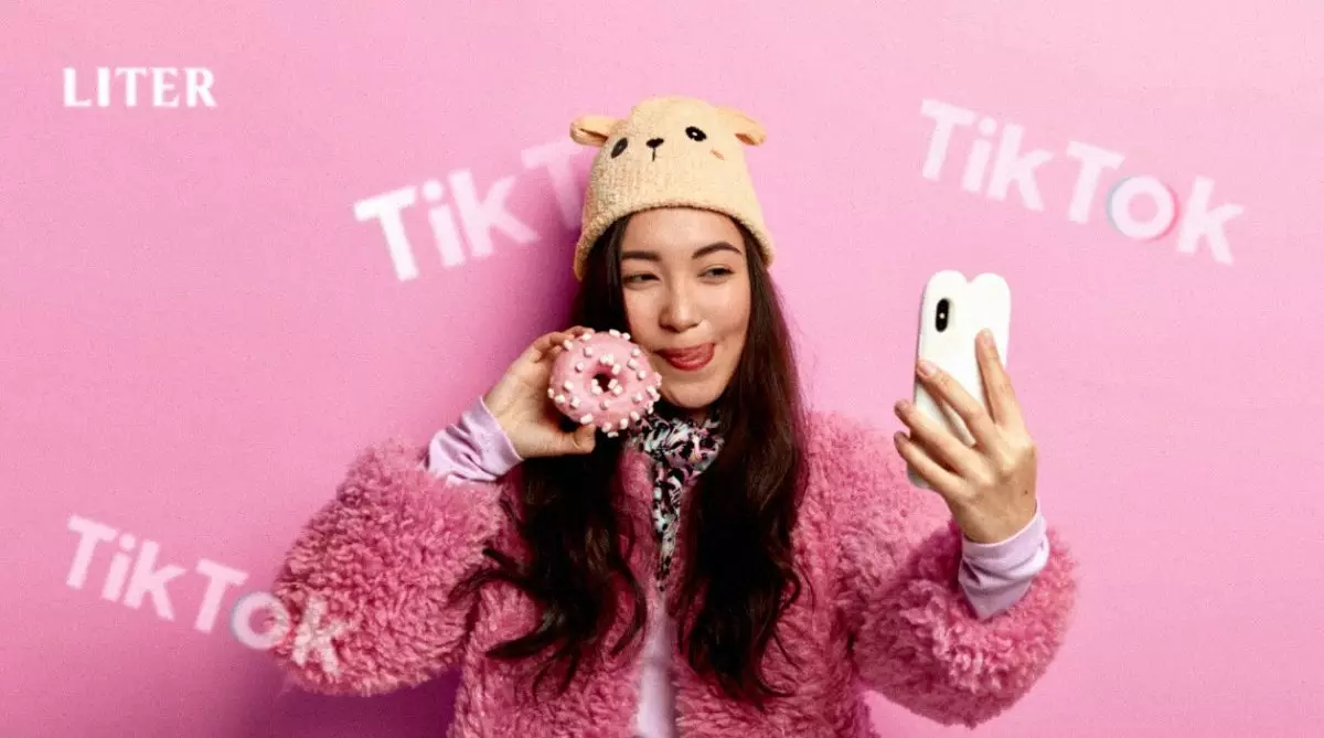 Искусство перевоплощения: казахстанские косплееры, покорившие TikTok