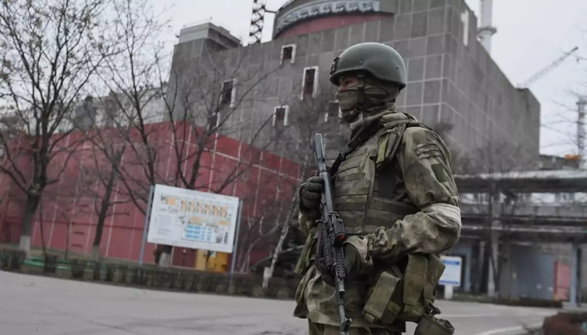 Жалданып соғысқа қатысқандардың тізімі анықталды