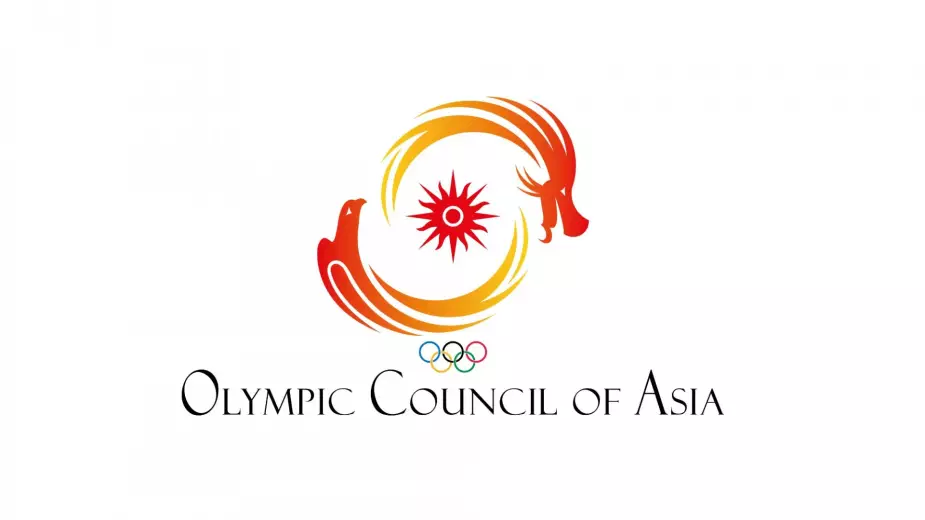 Ташкент примет юношеские Азиатские игры 2029 года