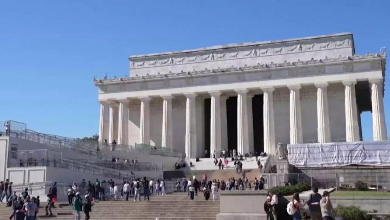 АҚШ босқындарды қабылдауды азайтады   