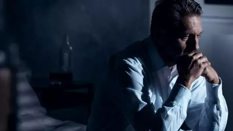 Атырау облысында шенеуніктің өліміне қатысты тергеу басталды