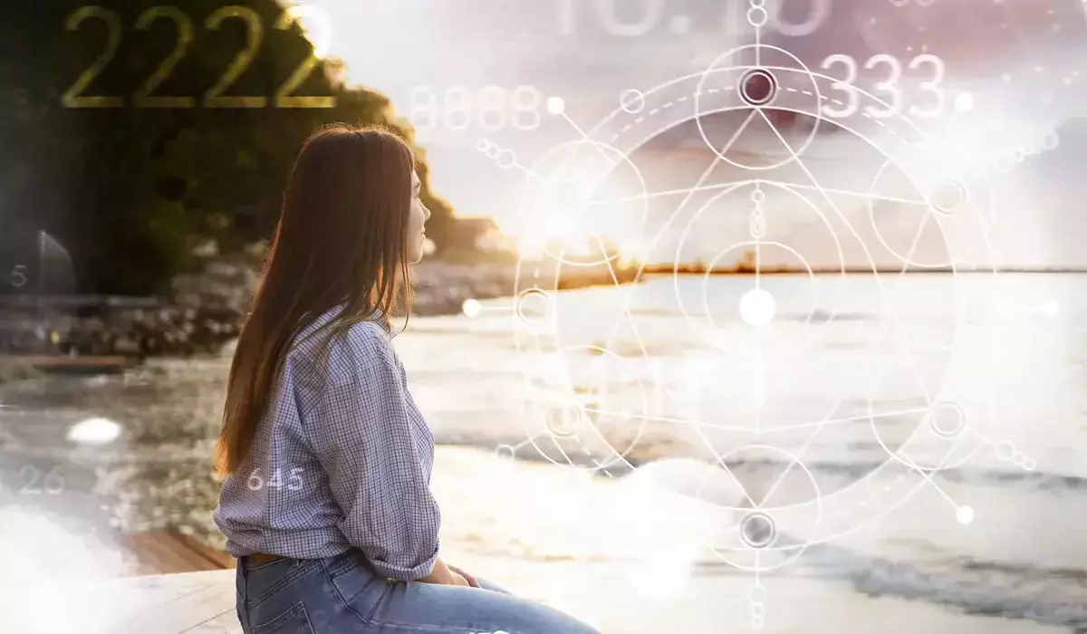 Минкульт признал «Сюцай» псевдонаукой и предупредил казахстанцев