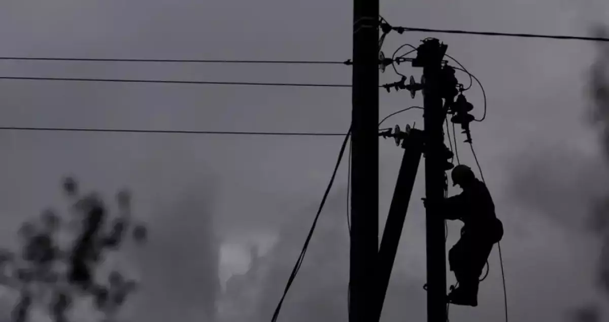 Украинының жағдайы ауырлап барады - БҰҰ