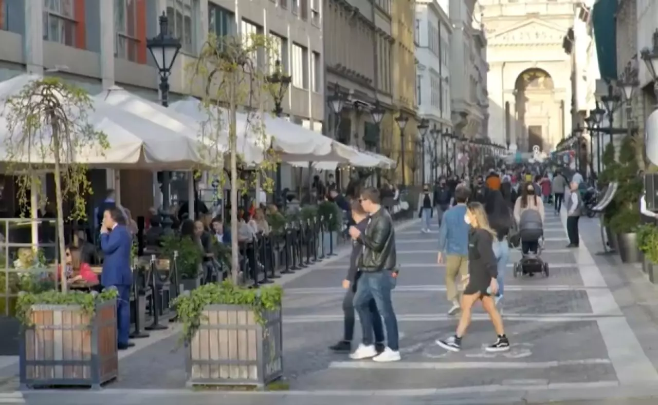 Шетелде жұмыс істейтін қазақстандықтардың құқықтары қорғалады