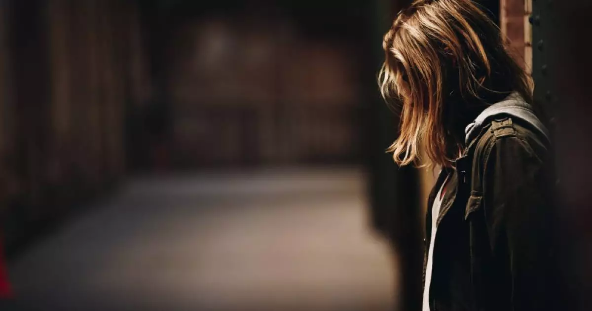  Шымкентте кәмелеттік жасқа толмаған қыздарды құлдықта ұстаған 