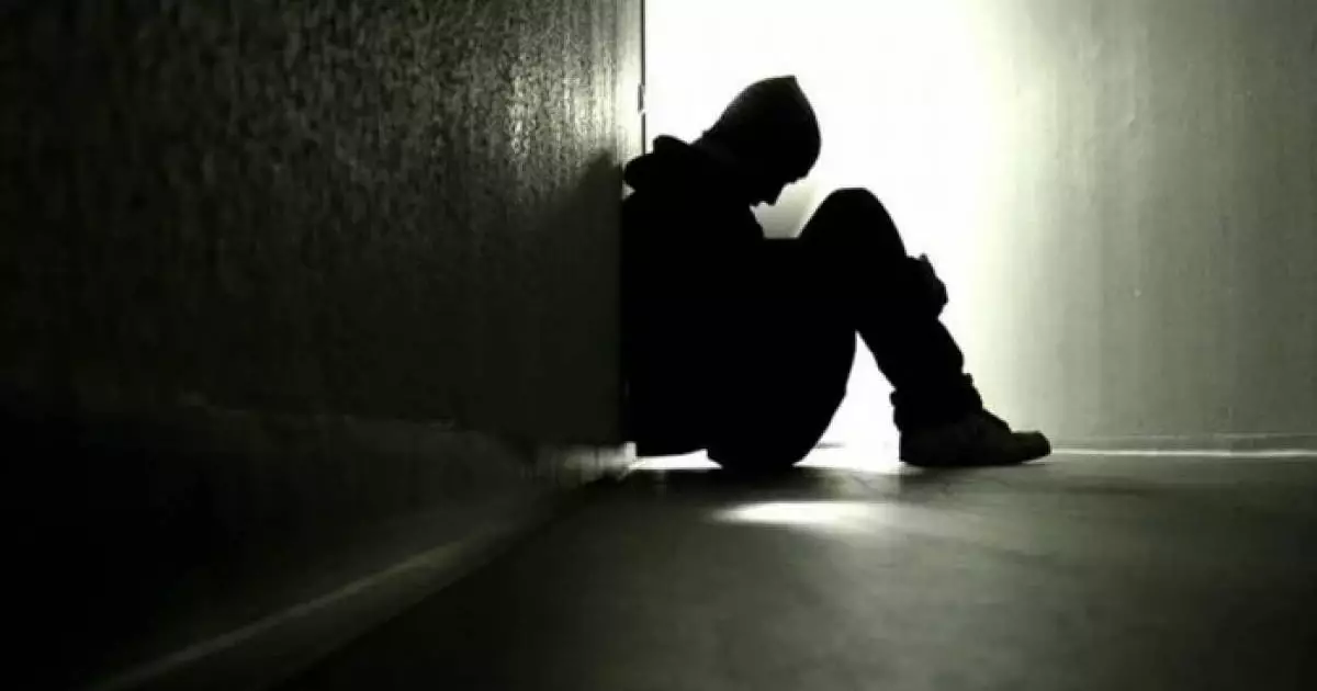  Атырау облысында шенеунік қайтыс болды 