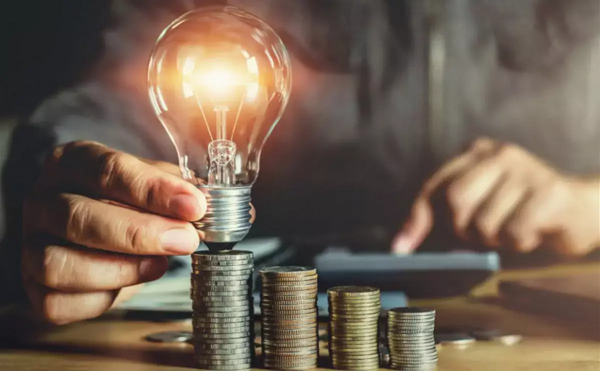 В Казахстане хотят увеличить штрафы для тех, кто не экономит электроэнергию - новости на Lada.kz 31.10.2025