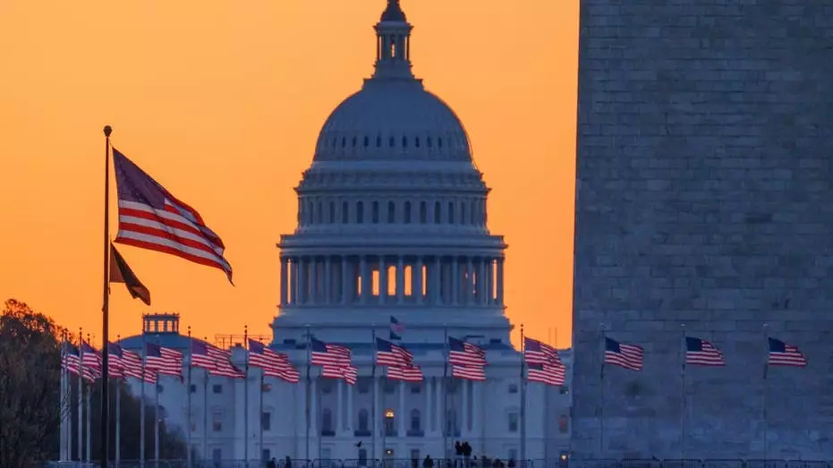 Цены на Obamacare резко вырастут, и вот почему.