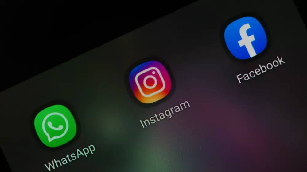 В Европе отказались от идеи сканирования личной переписки в мессенджерах