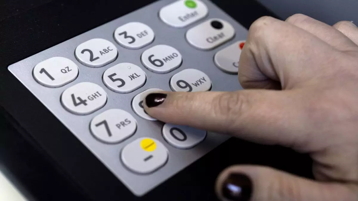 Казахстан закрыл 130 криптоплатформ в рамках борьбы с теневой экономикой.