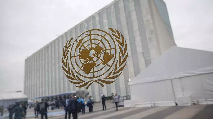 Хуситтер БҰҰ қызметкерлерін Израильмен байланысы үшін соттауды жоспарлап отыр