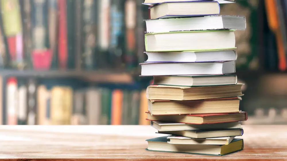 Причуда, потребительство или потенциал: лингвисты обсуждают смысл японского слова “цундоку“