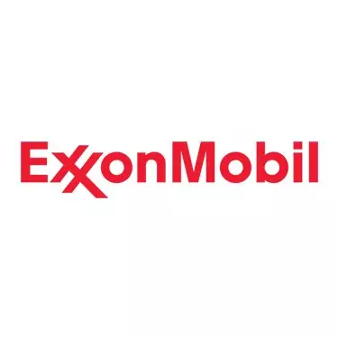 Правительство Казахстана ведет переговоры с Exxon Mobil в рамках проекта Кашаган.