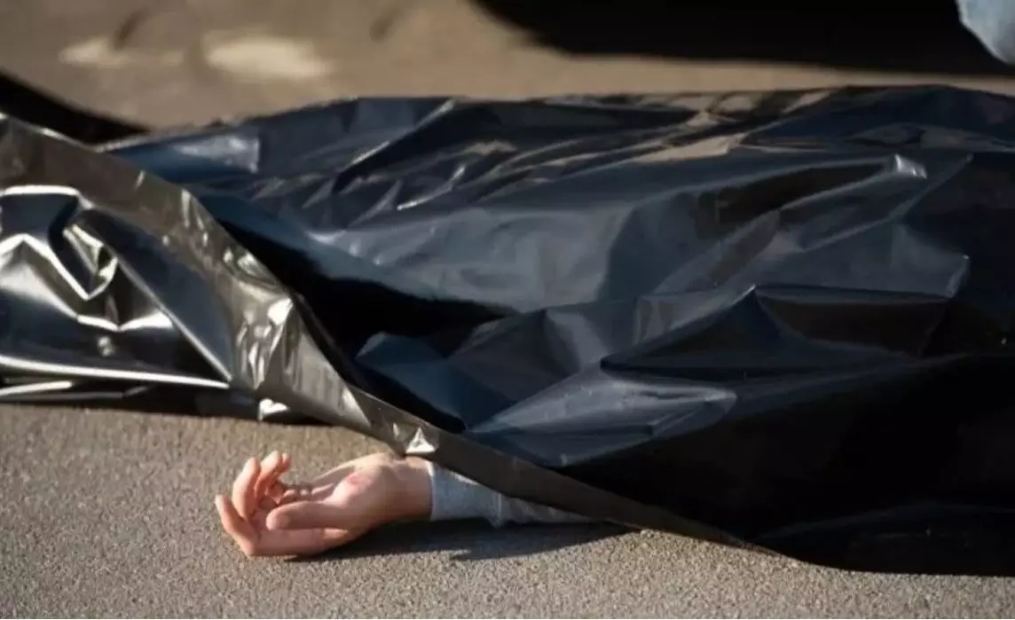 “Стадионнан секіріп түсемін деп… Ағашқа ілініп қалған” - Шардарадағы оқушы қазасы туралы тың ақпарат белгілі болды