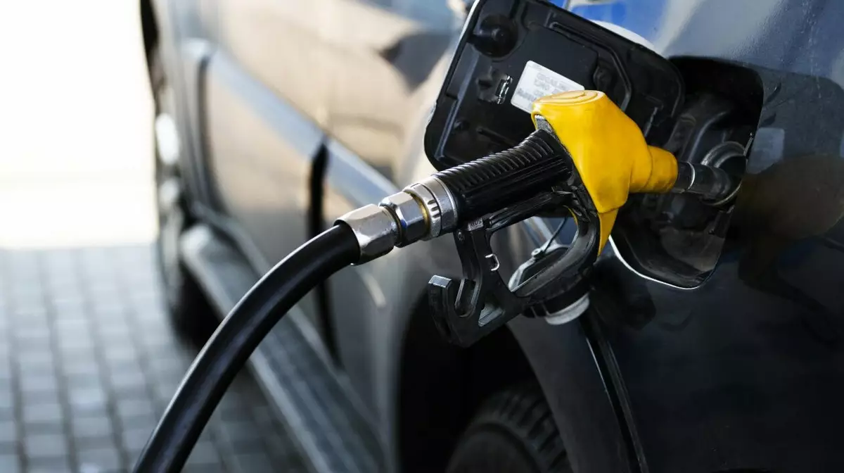 Цены растут, топлива не хватает? Минэнерго РК запустило круглосуточную горячую линию