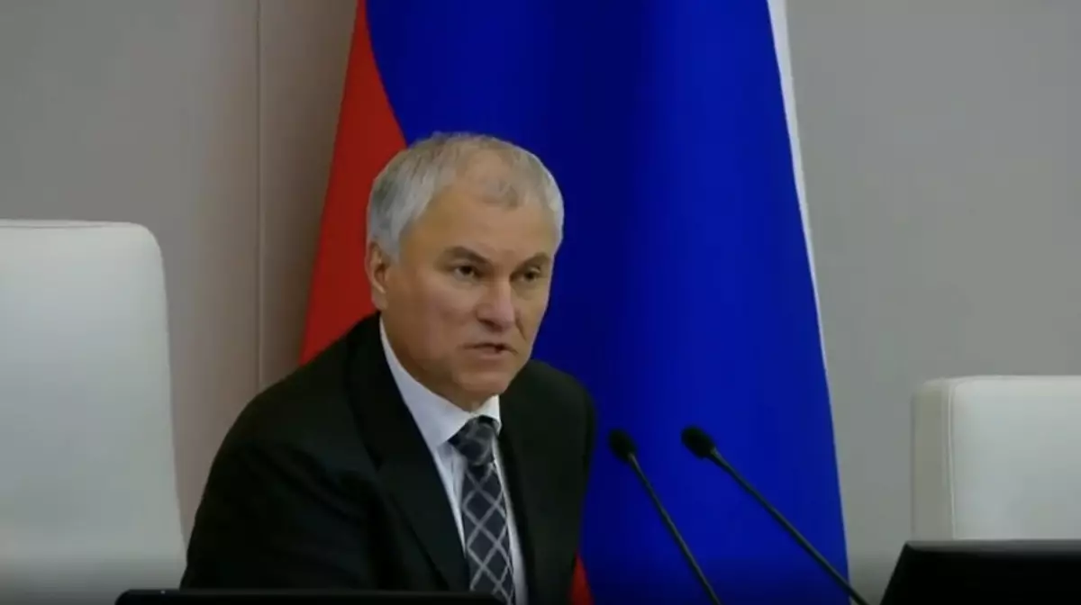 В России дефицит медиков достиг 80%: выпускников обяжут отрабатывать в госбольницах