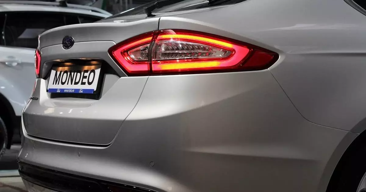  Автокөлік сатып алудың жаңа тетігі: қазақстандықтарға несие орнына лизинг ұсынуда 