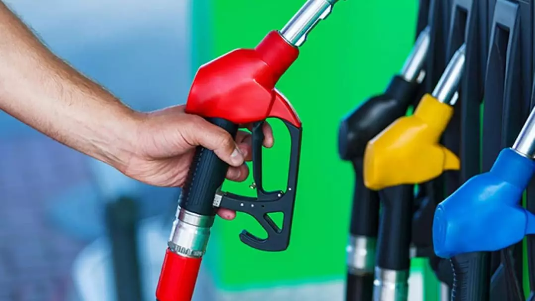 Жанармай бағасына қатысты шағымдарды қабылдайтын жедел желі іске қосылды