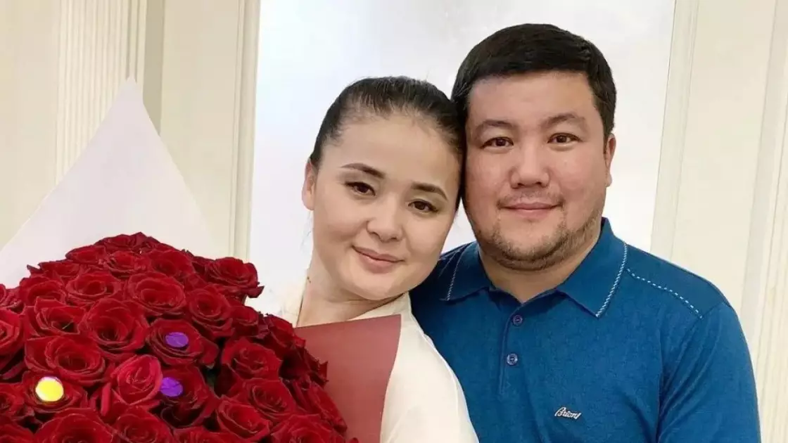  “Ішкі айқай… Балаларым үшін сынбауға тиіспін”: Мөлдір Мұқан ел естімеген шындығын айтты (ВИДЕО)