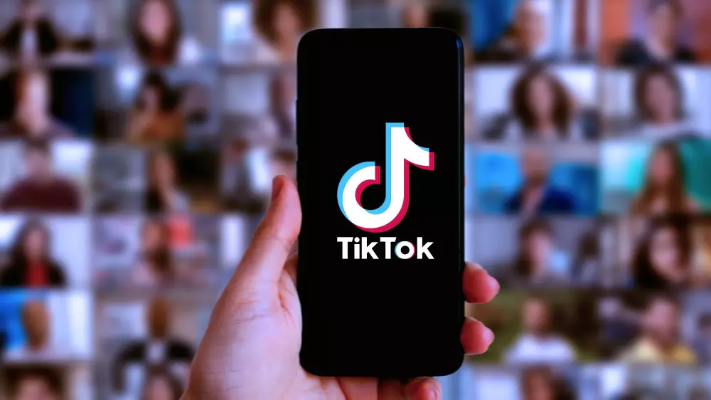 В TiKTok рассказали, какие видео в Казахстане “залетают“ на миллионы просмотров