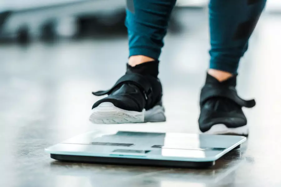 Дәрігер диетасыз-ақ арықтаудың жолын айтты 