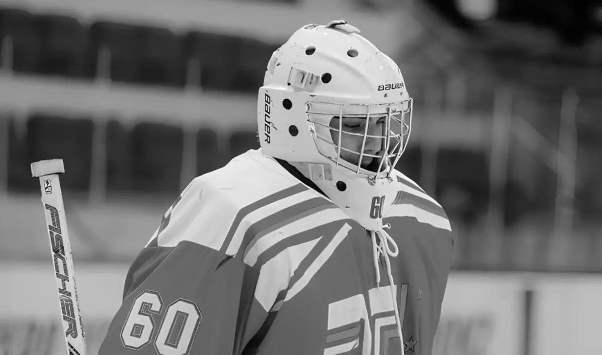 Жыныстық қатынас кезінде атаның басы айналады