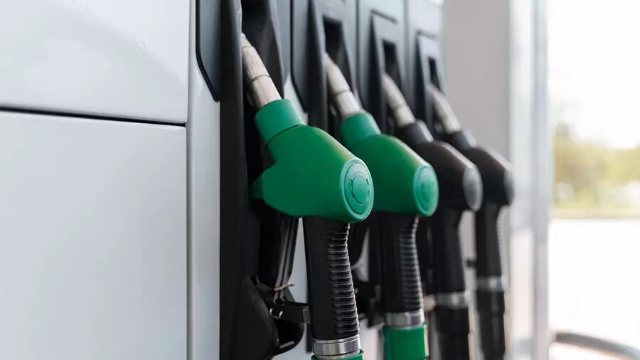 Қазақстанда бензин бағасы мен автогаз тапшылығына байланысты жедел желі ашылды