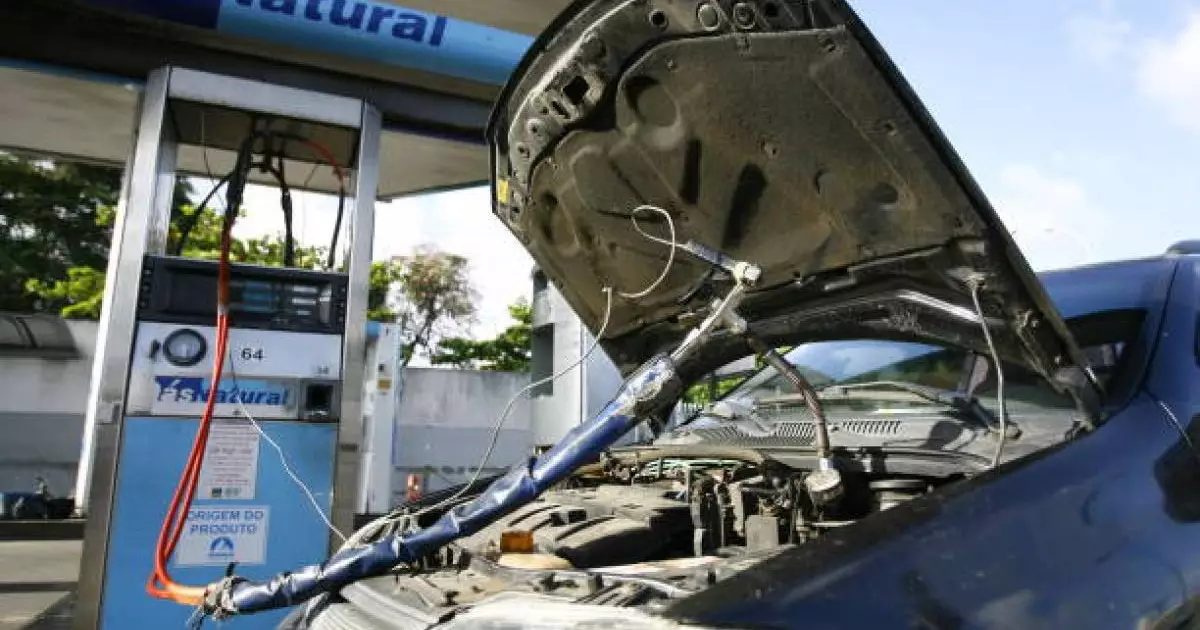  Автогаз жетіспеушілігіне қатысты шағымдарды қабылдайтын жедел желі іске қосылды 