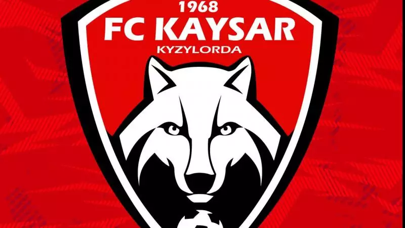 «Қайсар» 2027 жылы еурокубокта ойнауды көздейді