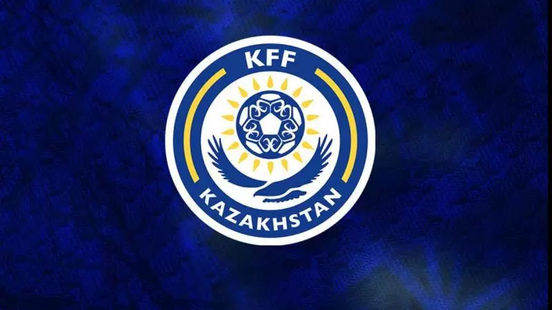 ҚФФ маусымның үздіктерін марапаттайды