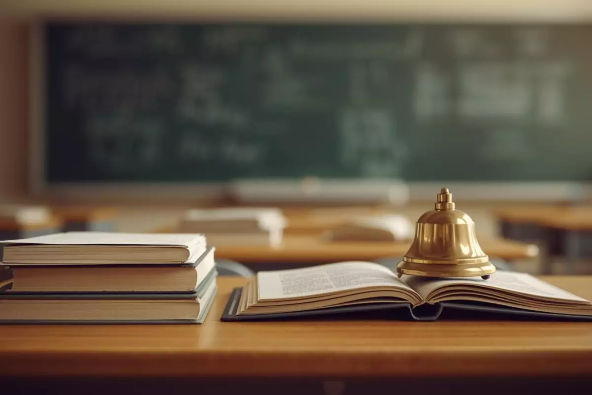 Британские образовательные стандарты масштабируют в регионы Казахстана