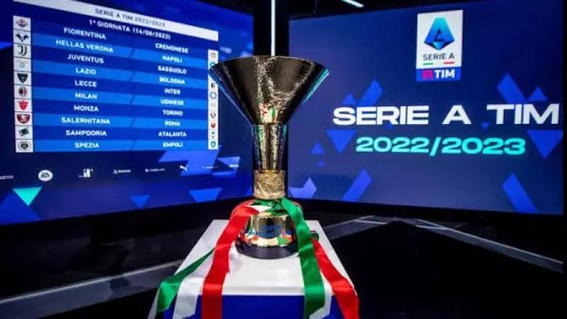 А Сериясының қазандағы «үздік ойыншысы» атағына үміткерлер