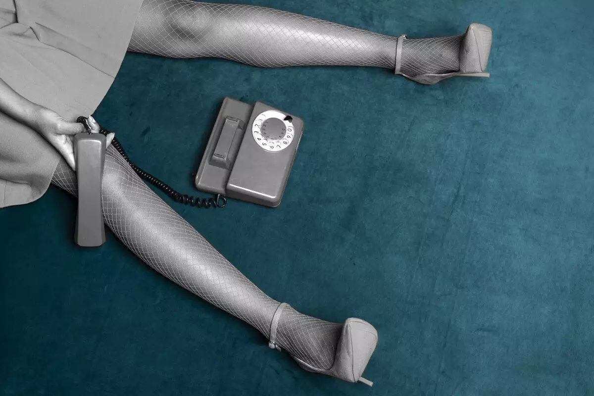 Девушек заманивали в "службу такси" и принуждали к интим-услугам в Костанайской области