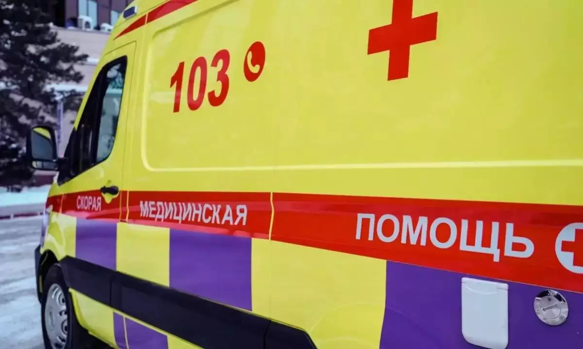 Fashion TV-дегі жалаңаш модельдер Порно видео Анина