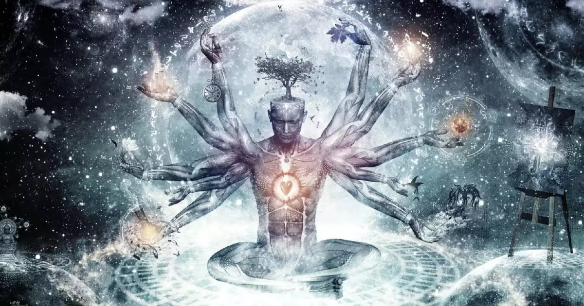   Министрлік Сюцай ілімінің жалған екенін айтып, одан сақ болуға шақырды   