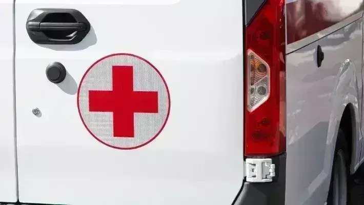 Двое человек погибли от технического спирта в одной из школ Андижана