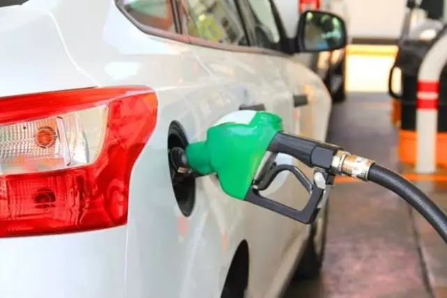 АИ-92 мен автогаз бағасының қымбаттағанын көрсеңіз шағымдана аласыз