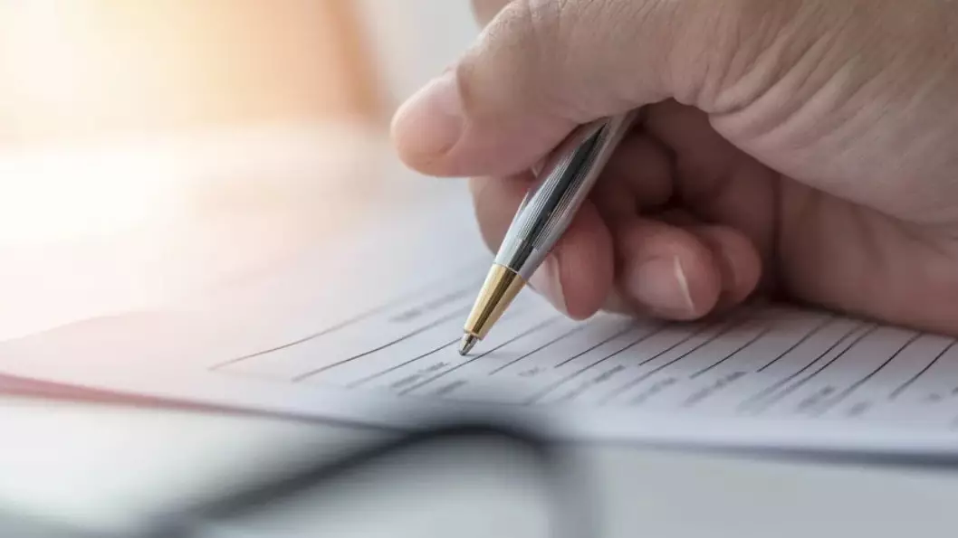 «Бос жұмыс орындары»: Бас прокуратура алаяқтарға қатысты мәлімдеме жасады