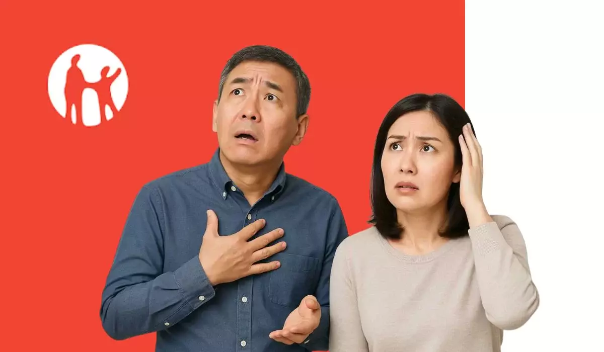 "Сделано в Китае": откуда Kaspi берет идеи для своих финтех-сервисов