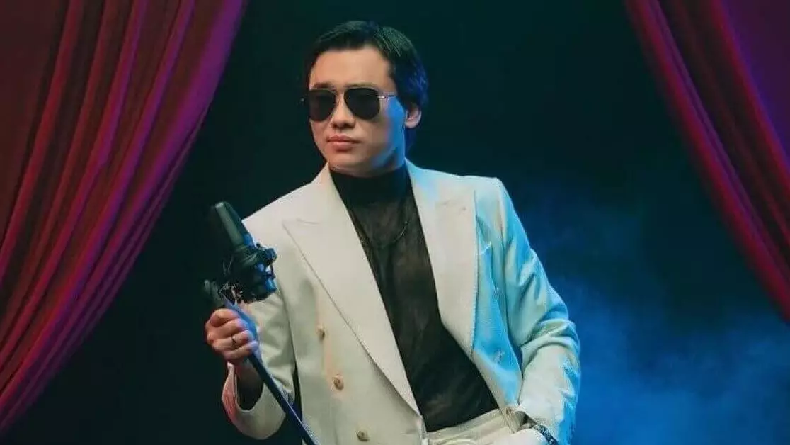 "Қайнағамның арқасында" деген Қайрат Нұртастың келіні ерекше жазба жариялады