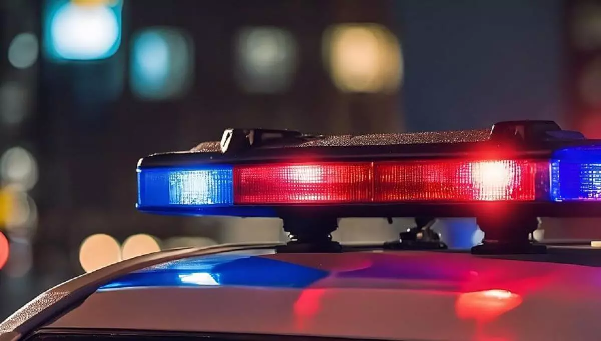 Крупное ДТП в Алматы – есть пострадавшие