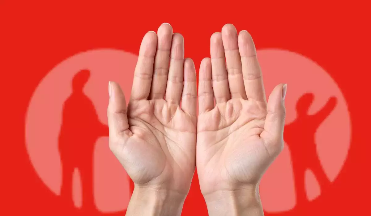 Kaspi Alaqan: 10 главных вопросов об оплате ладонью в Казахстане