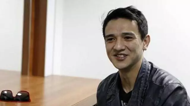 "Портал ашылды": Ұмыт болған әншілер жарыққа шыға бастады