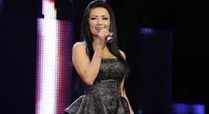 Әнші Мәдина Сәдуақасова ел алдында масқара болды