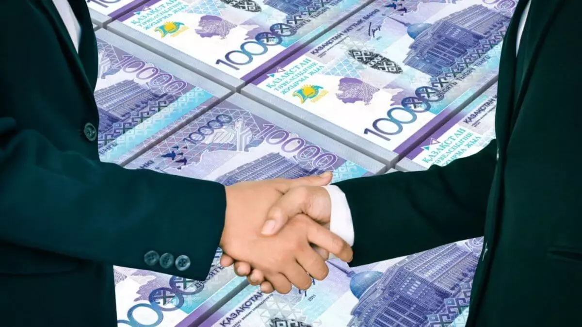 "Вакансия мечты": Генпрокуратура предупреждает казахстанцев о новой схеме