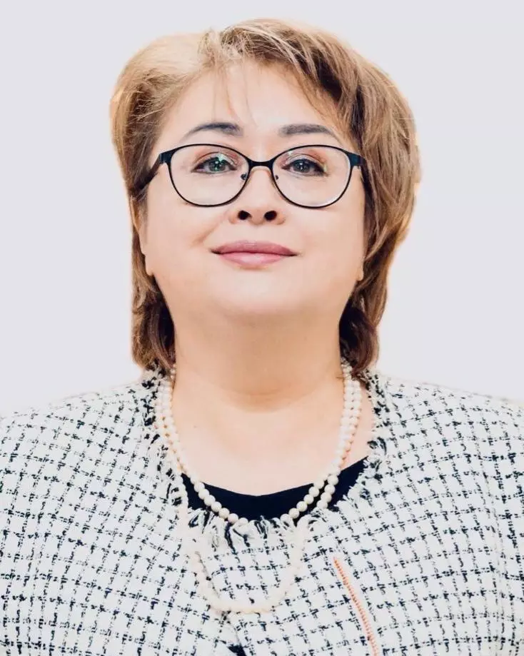 «Парламентская реформа — это не просто изменение структуры, а переосмысление роли закона»