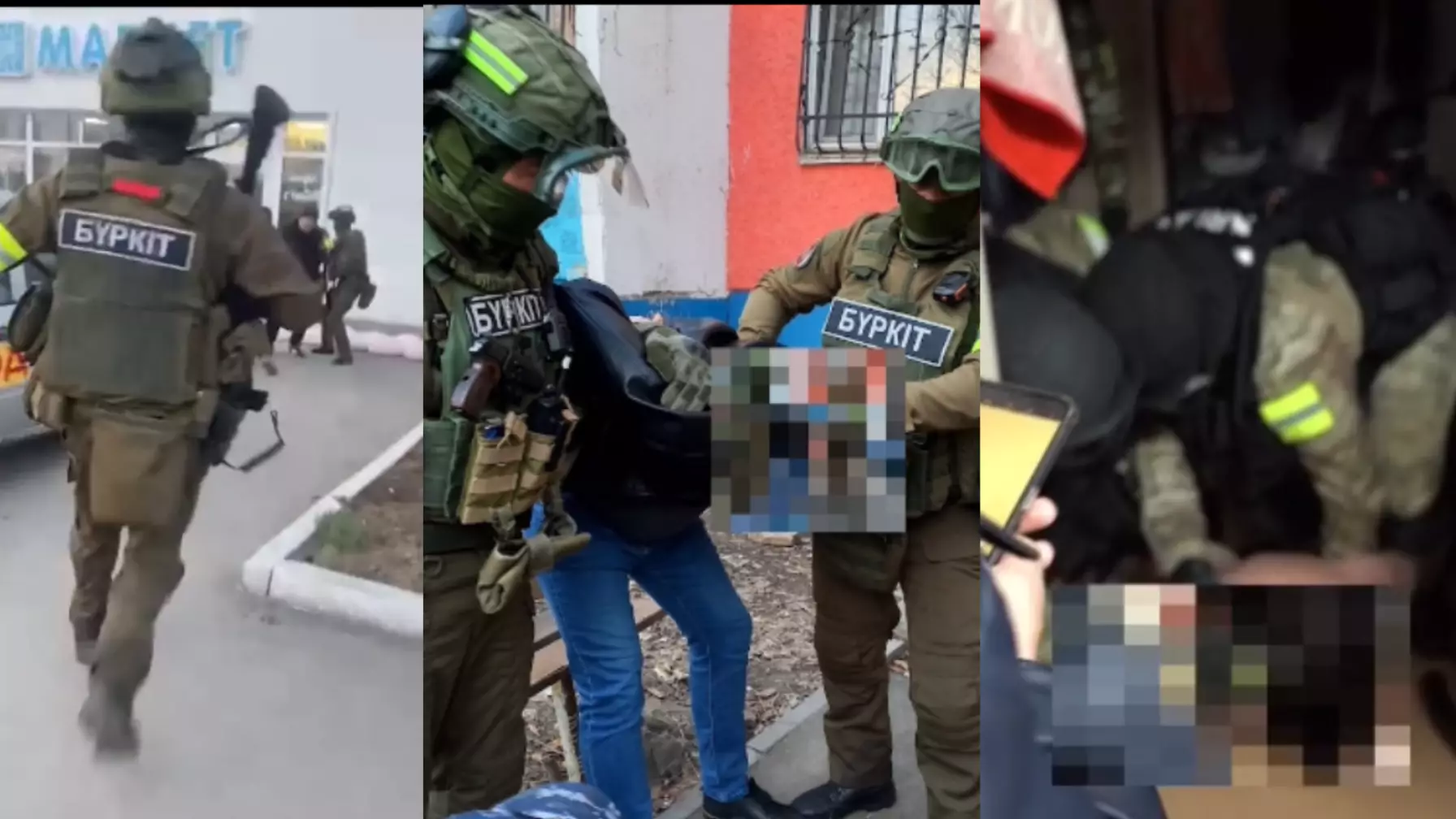 “Ауыл қыздарын мәжбүрлеп, жезөкшелікке салған” - Қостанайда жаға ұстатарлық қылмыстың беті ашылды (ВИДЕО)